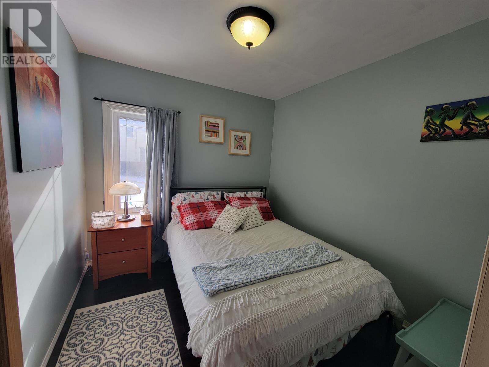 8977 Hwy 602, Emo, Ontario  P0W 1E0 - Photo 9 - TB2600239