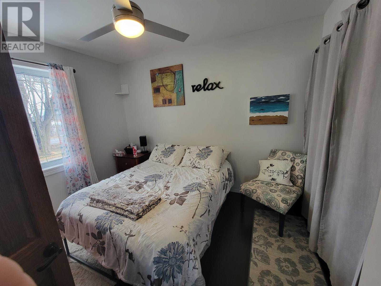 8977 Hwy 602, Emo, Ontario  P0W 1E0 - Photo 7 - TB2600239