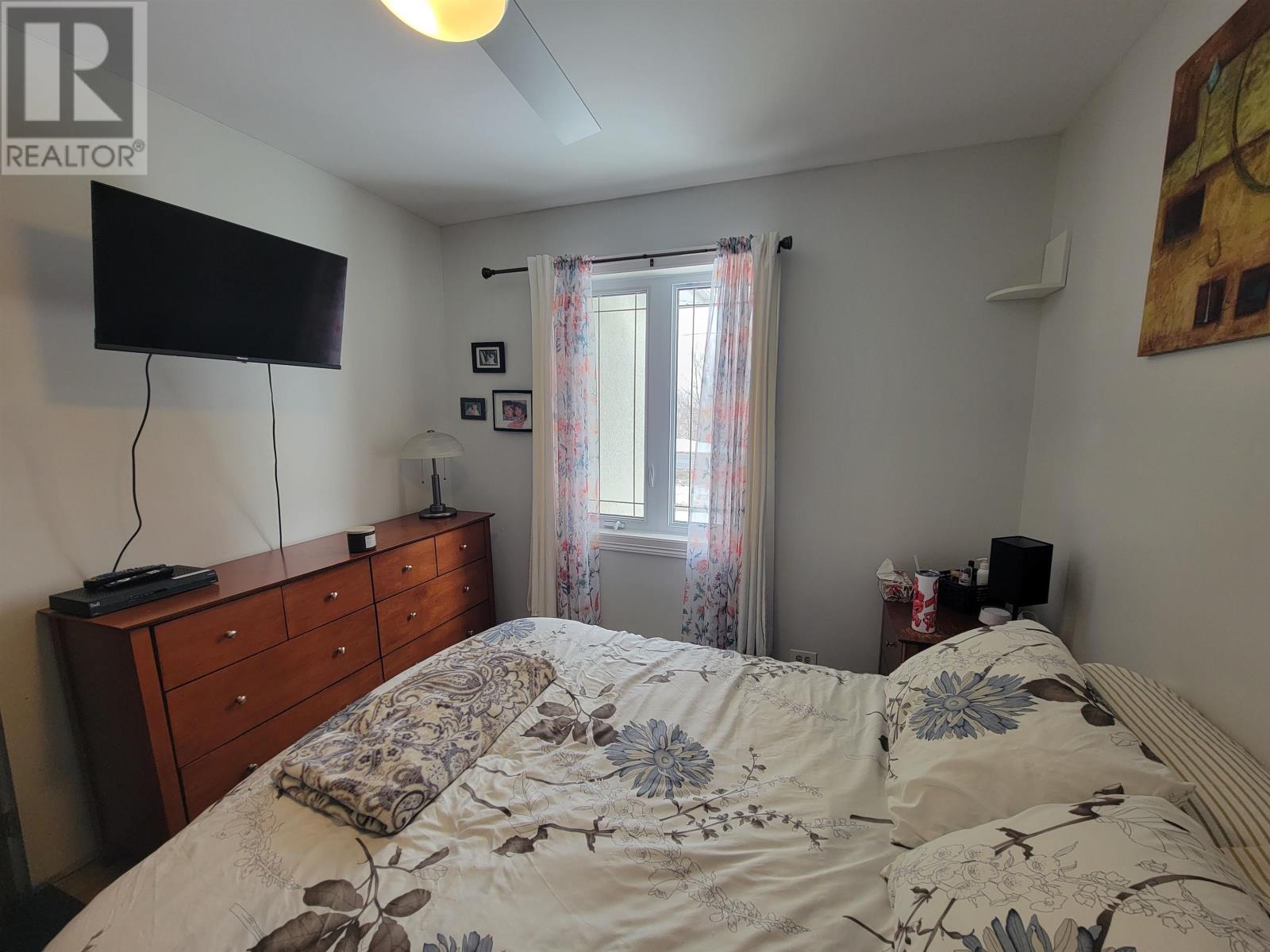 8977 Hwy 602, Emo, Ontario  P0W 1E0 - Photo 8 - TB2600239