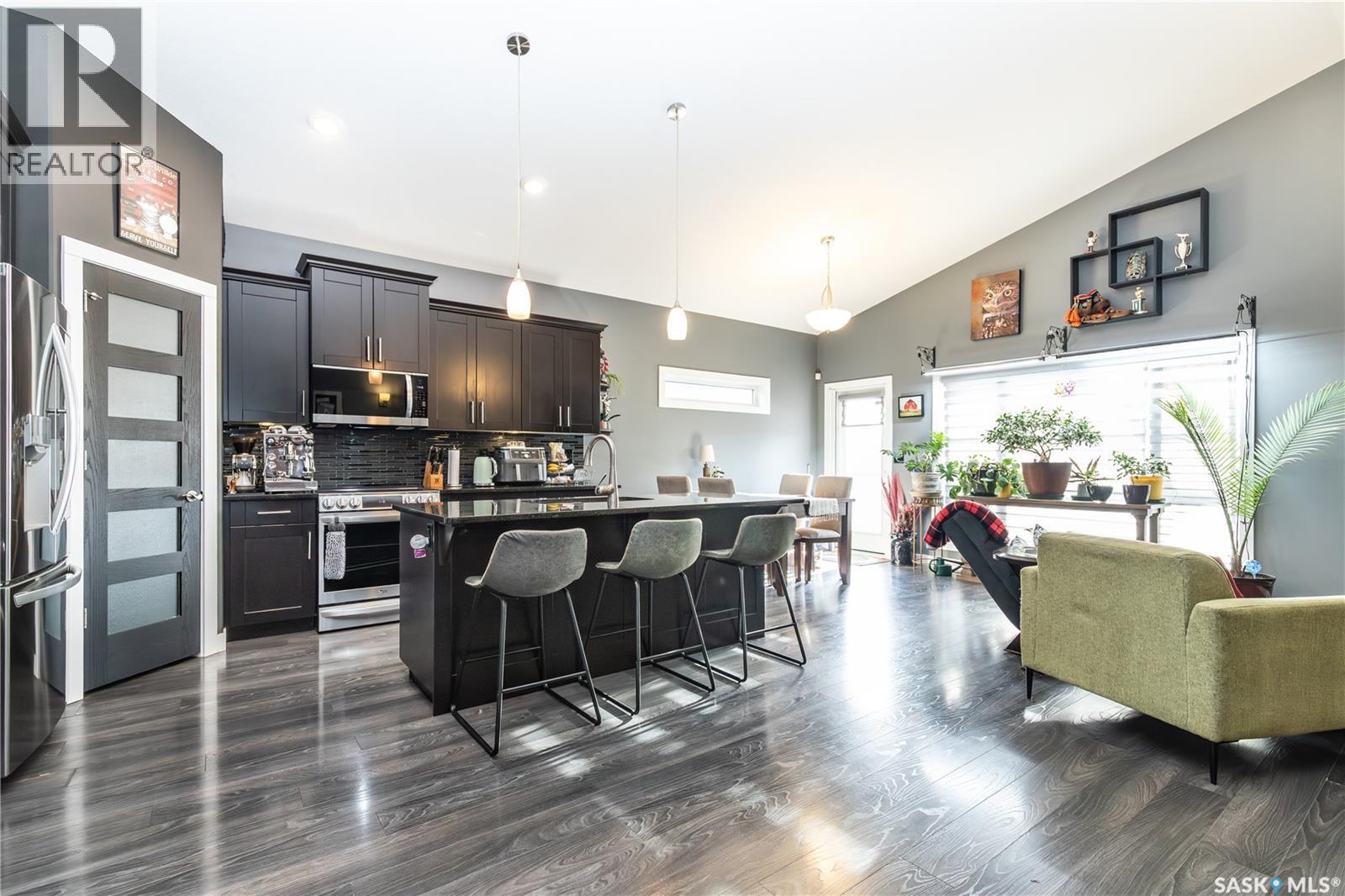 907 Werschner Crescent, Saskatoon, Saskatchewan  S7V 0G7 - Photo 10 - SK028616