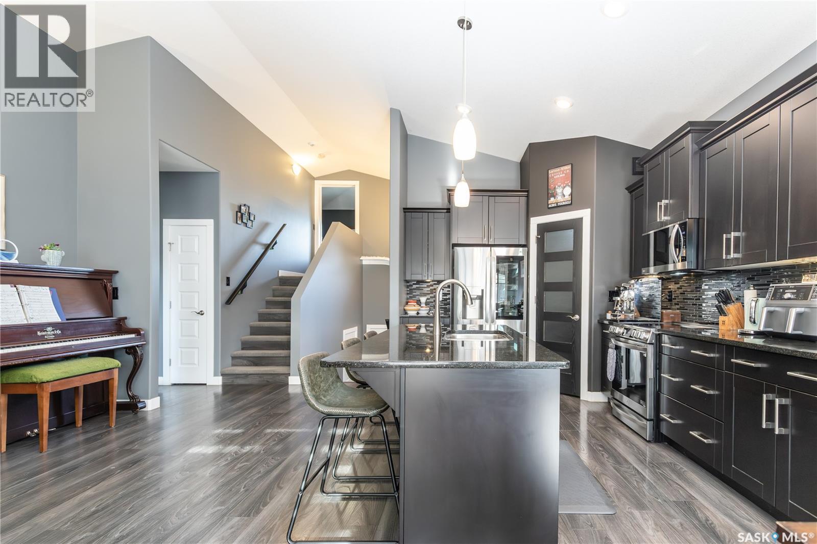 907 Werschner Crescent, Saskatoon, Saskatchewan  S7V 0G7 - Photo 11 - SK028616