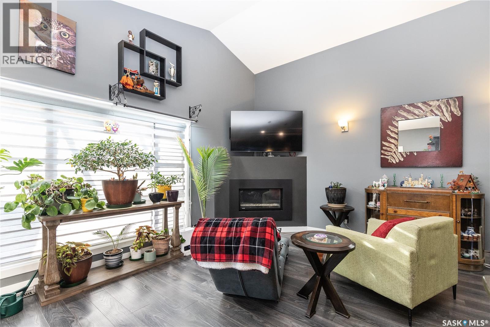 907 Werschner Crescent, Saskatoon, Saskatchewan  S7V 0G7 - Photo 12 - SK028616