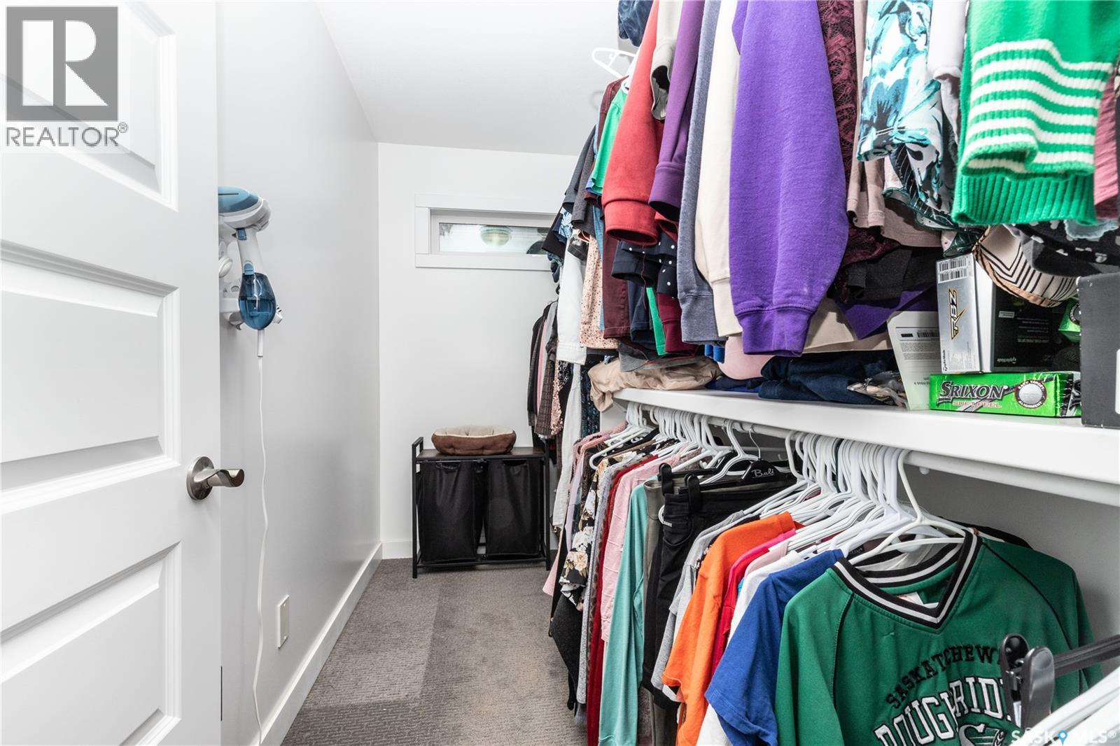 907 Werschner Crescent, Saskatoon, Saskatchewan  S7V 0G7 - Photo 15 - SK028616