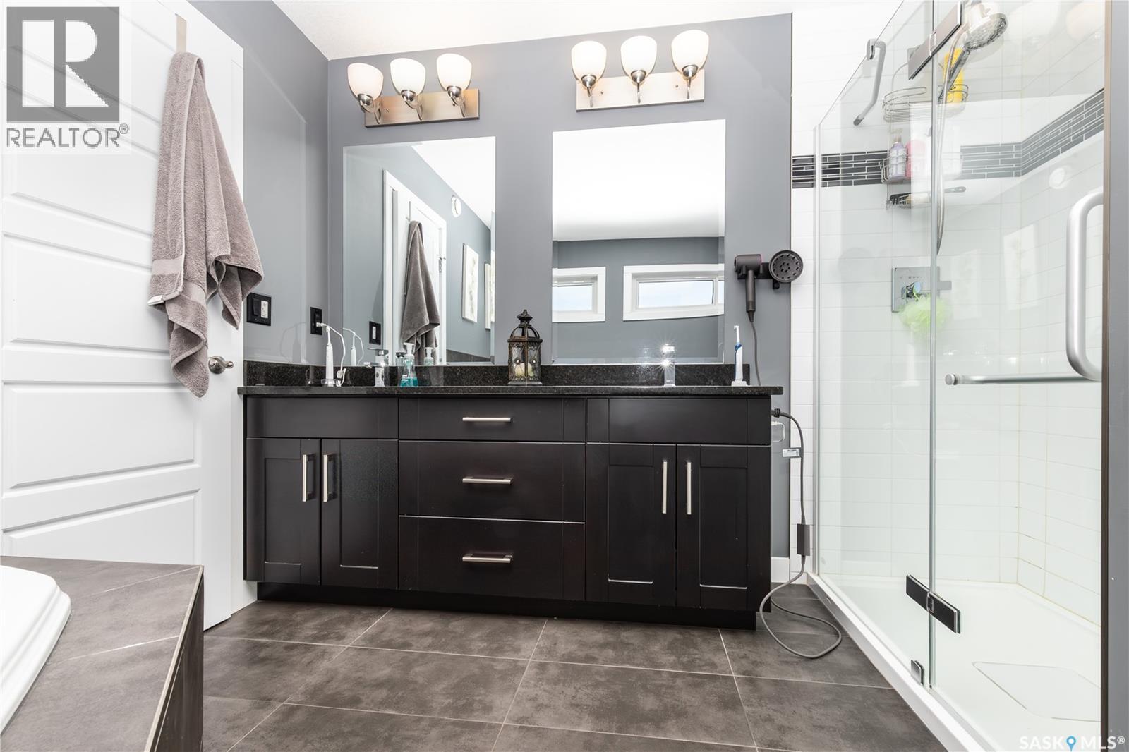 907 Werschner Crescent, Saskatoon, Saskatchewan  S7V 0G7 - Photo 18 - SK028616