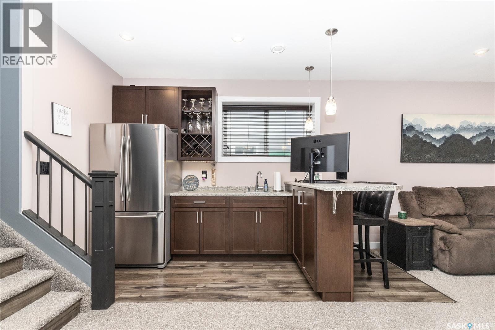 907 Werschner Crescent, Saskatoon, Saskatchewan  S7V 0G7 - Photo 24 - SK028616