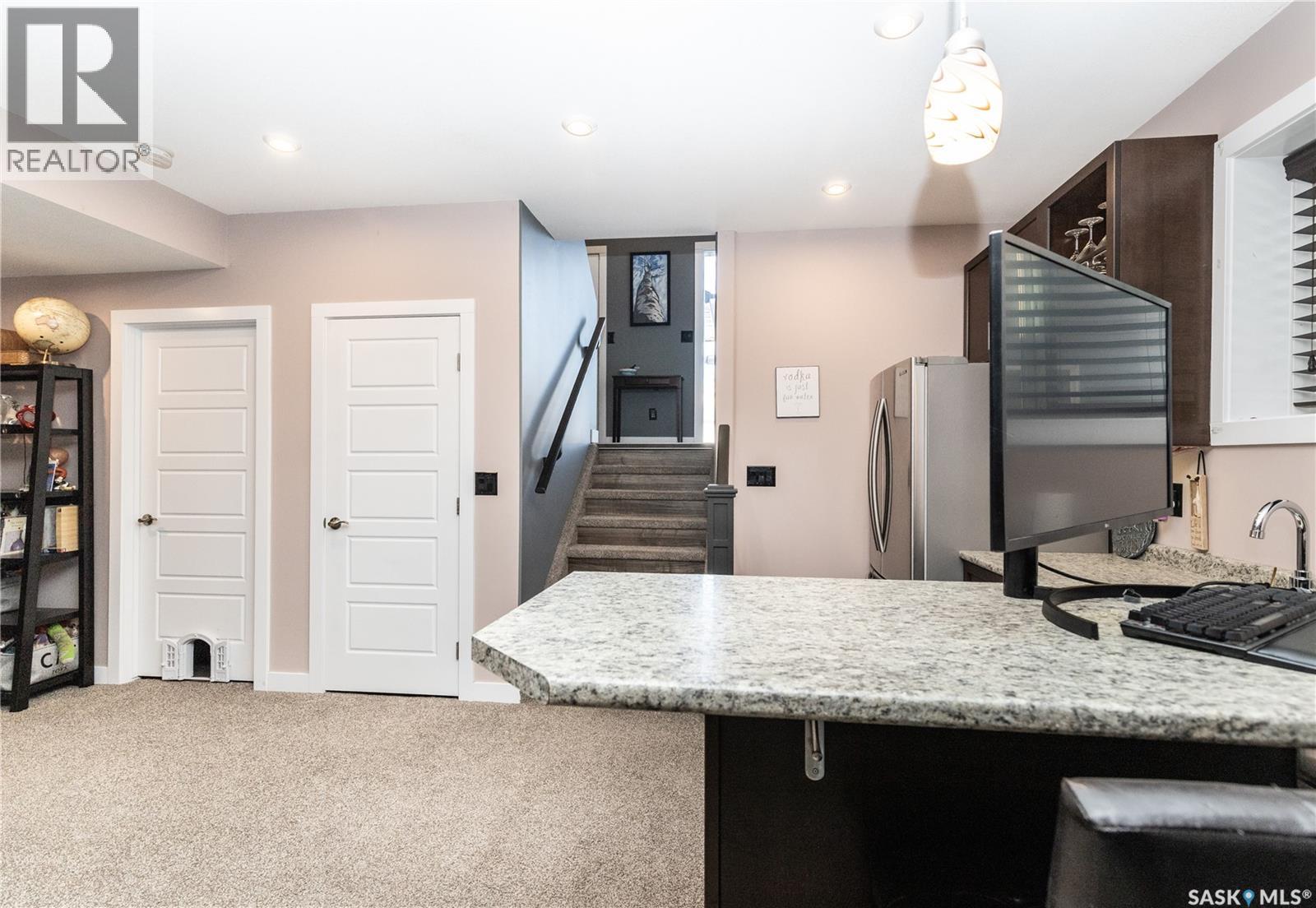 907 Werschner Crescent, Saskatoon, Saskatchewan  S7V 0G7 - Photo 26 - SK028616