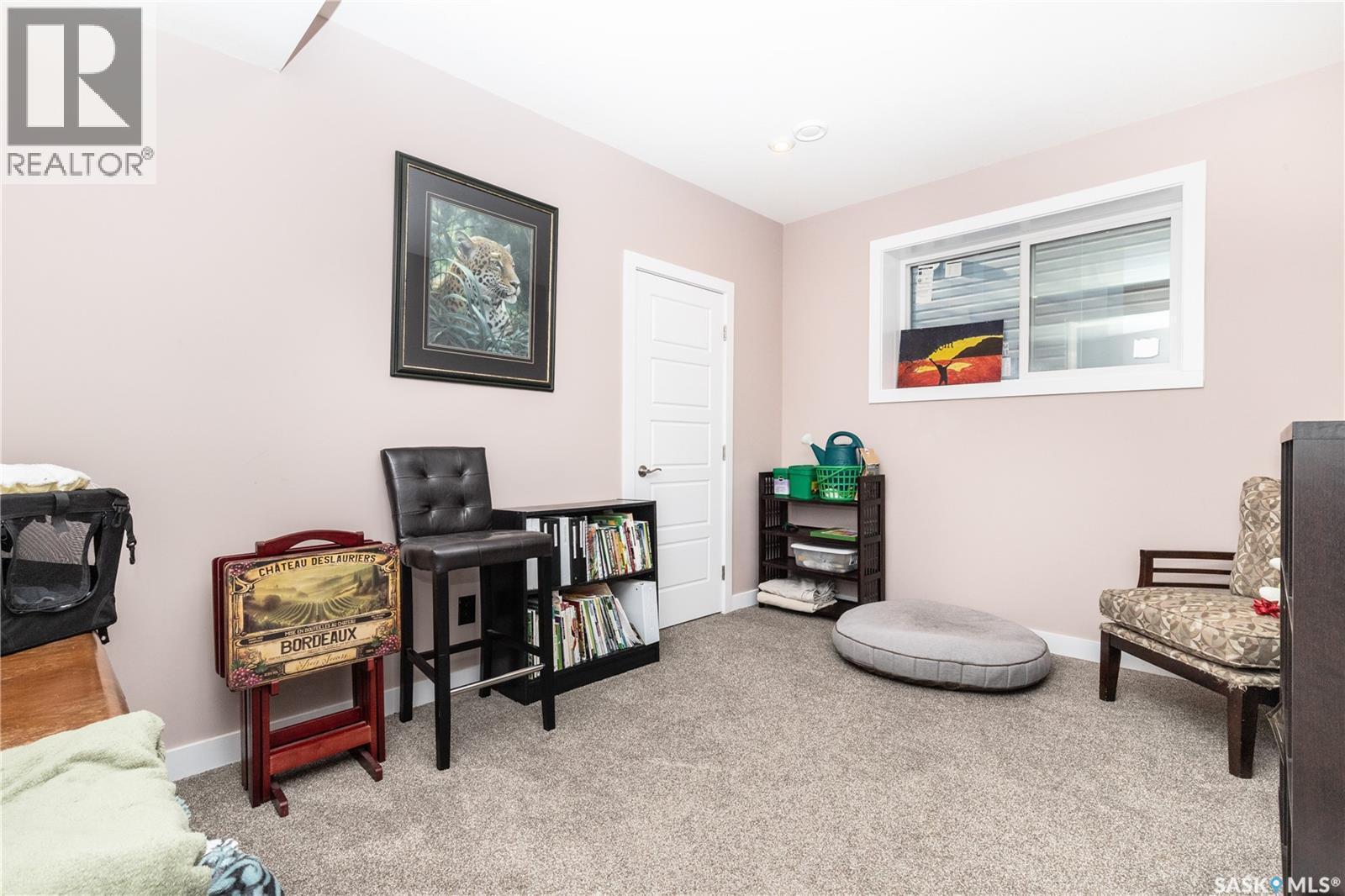 907 Werschner Crescent, Saskatoon, Saskatchewan  S7V 0G7 - Photo 29 - SK028616