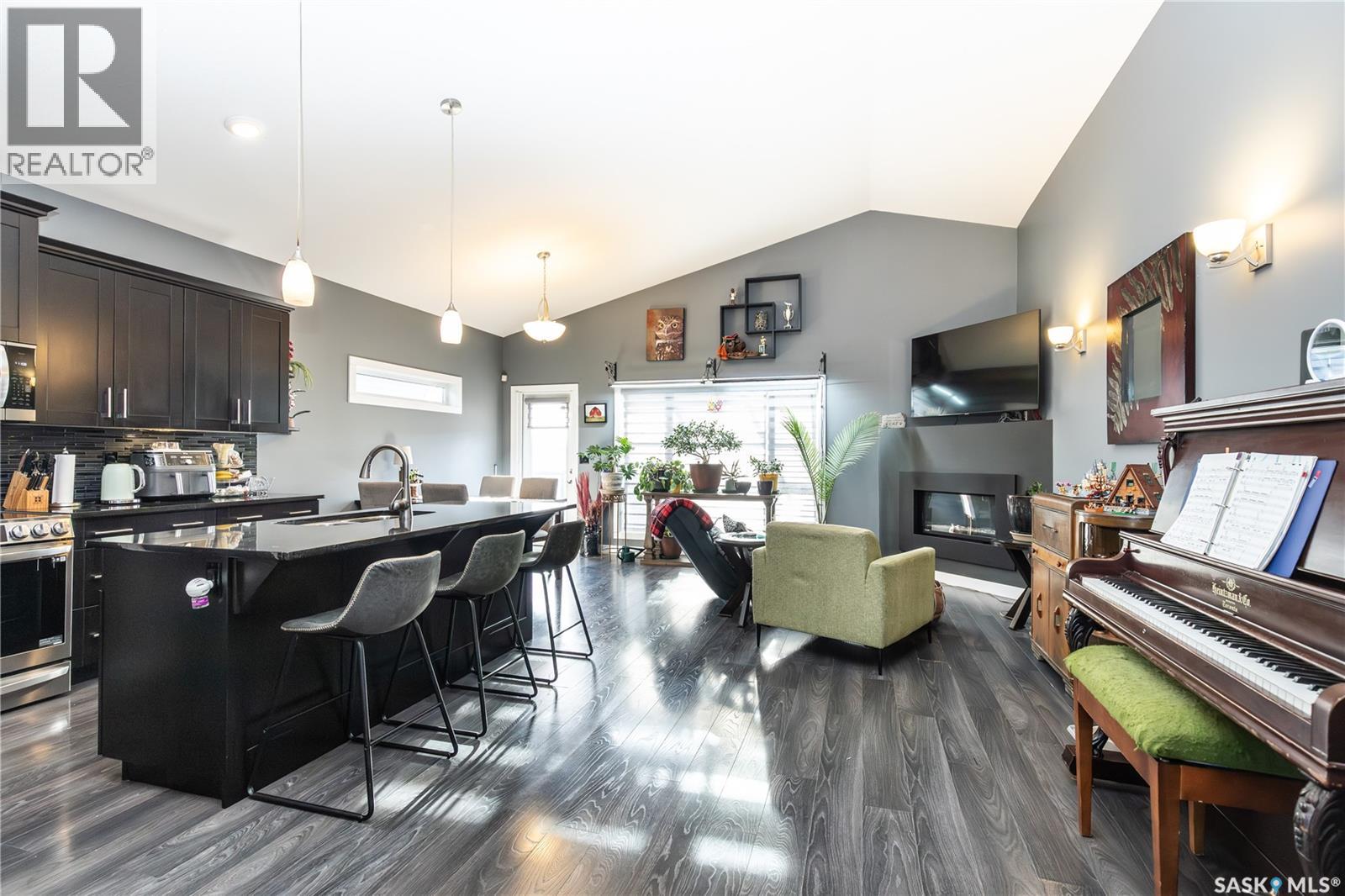 907 Werschner Crescent, Saskatoon, Saskatchewan  S7V 0G7 - Photo 8 - SK028616