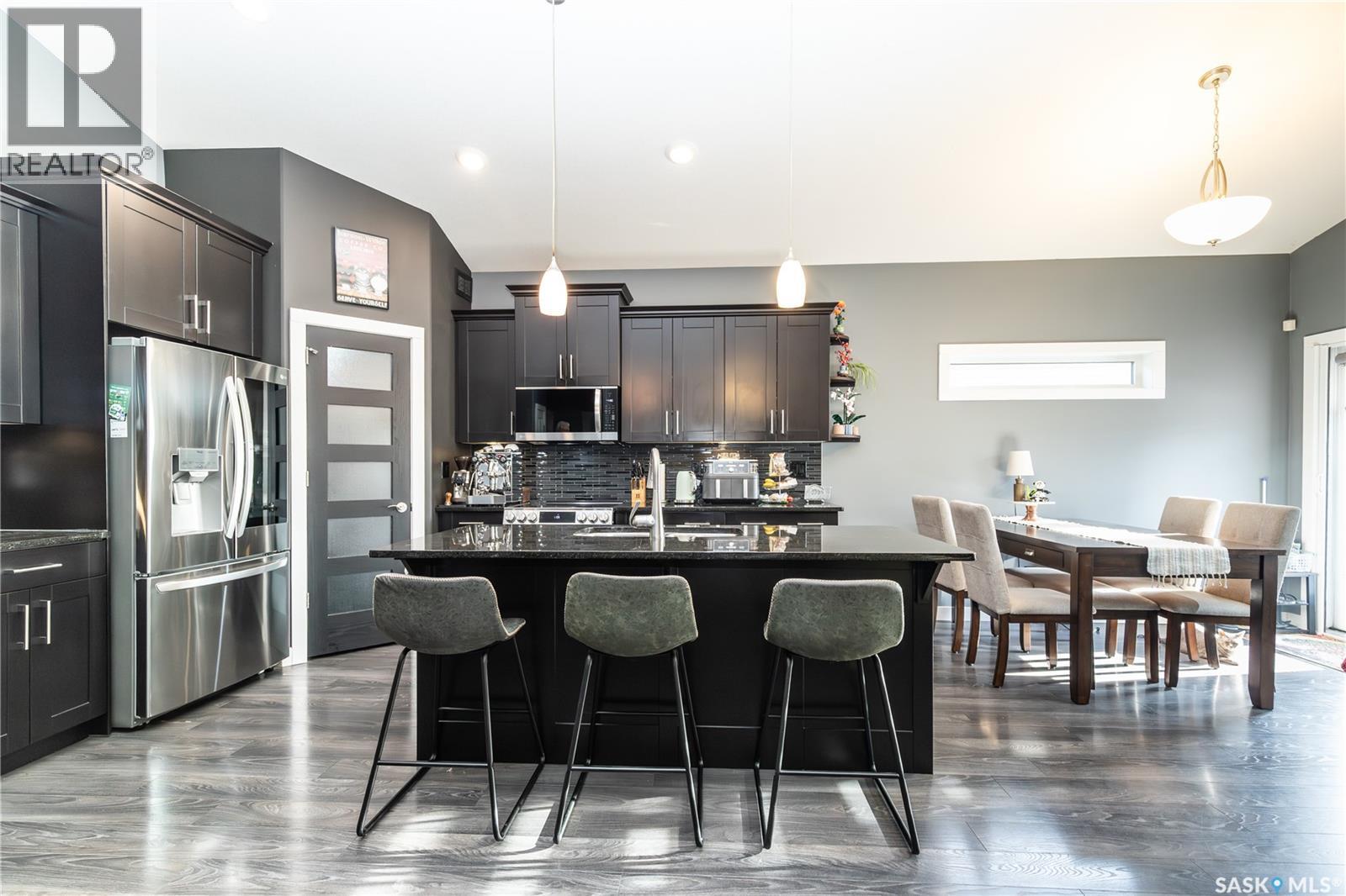 907 Werschner Crescent, Saskatoon, Saskatchewan  S7V 0G7 - Photo 9 - SK028616