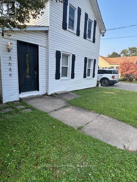 3644 ELM STREET, fort erie (ridgeway), Ontario