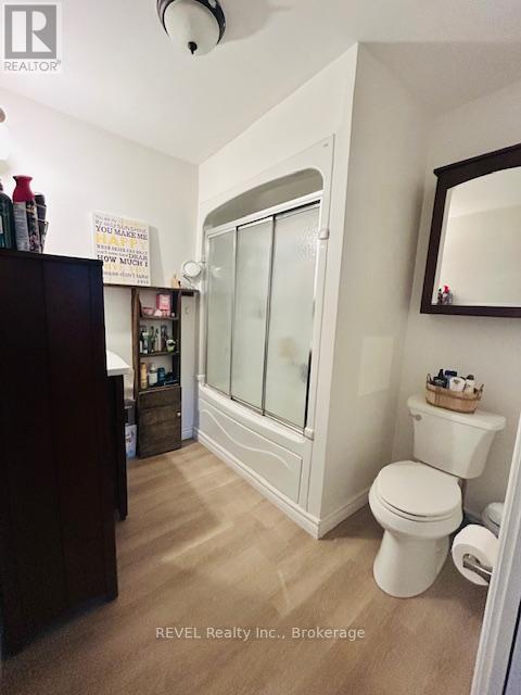 3644 Elm Street, Fort Erie (Ridgeway), Ontario  L0S 1N0 - Photo 10 - X12792730