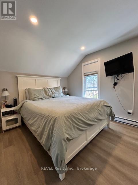 3644 Elm Street, Fort Erie (Ridgeway), Ontario  L0S 1N0 - Photo 15 - X12792730