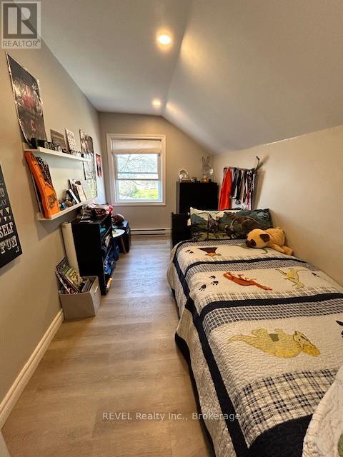 3644 Elm Street, Fort Erie (Ridgeway), Ontario  L0S 1N0 - Photo 16 - X12792730