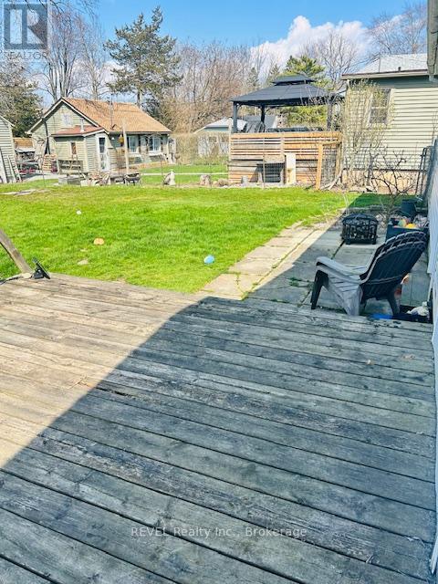 3644 Elm Street, Fort Erie (Ridgeway), Ontario  L0S 1N0 - Photo 20 - X12792730