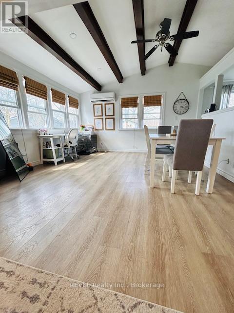 3644 Elm Street, Fort Erie (Ridgeway), Ontario  L0S 1N0 - Photo 6 - X12792730