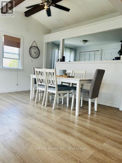 3644 Elm Street, Fort Erie (Ridgeway), Ontario  L0S 1N0 - Photo 7 - X12792730