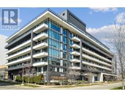 605 - 18 REAN DRIVE, Toronto, Ontario