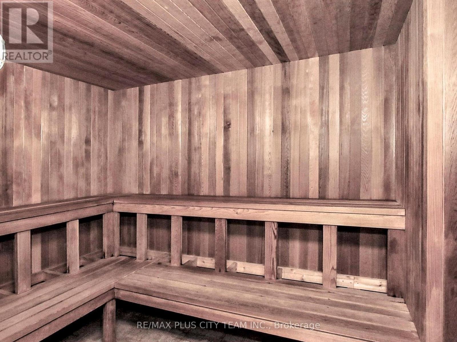 812 - 19 Grand Trunk Crescent, Toronto, Ontario  M5J 3A3 - Photo 29 - C12779288