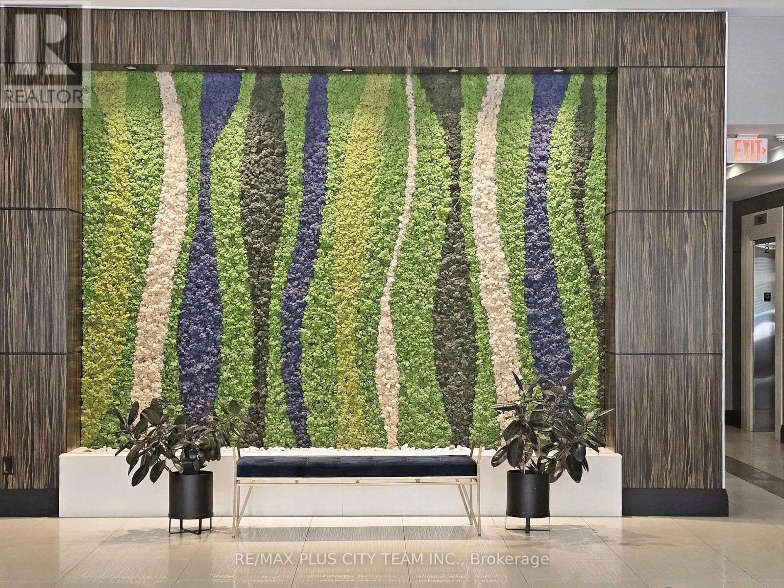 812 - 19 Grand Trunk Crescent, Toronto, Ontario  M5J 3A3 - Photo 35 - C12779288