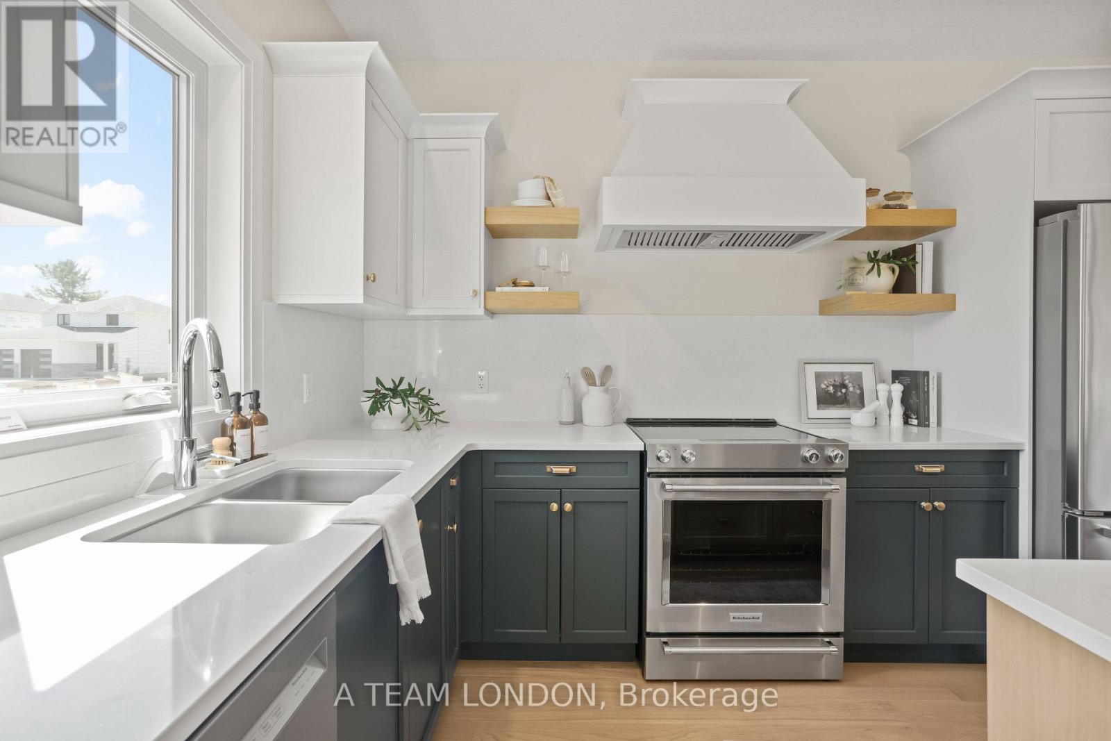 293 Ashford (Lot 2) Street, Central Elgin, Ontario  N0L 1B0 - Photo 12 - X12604596