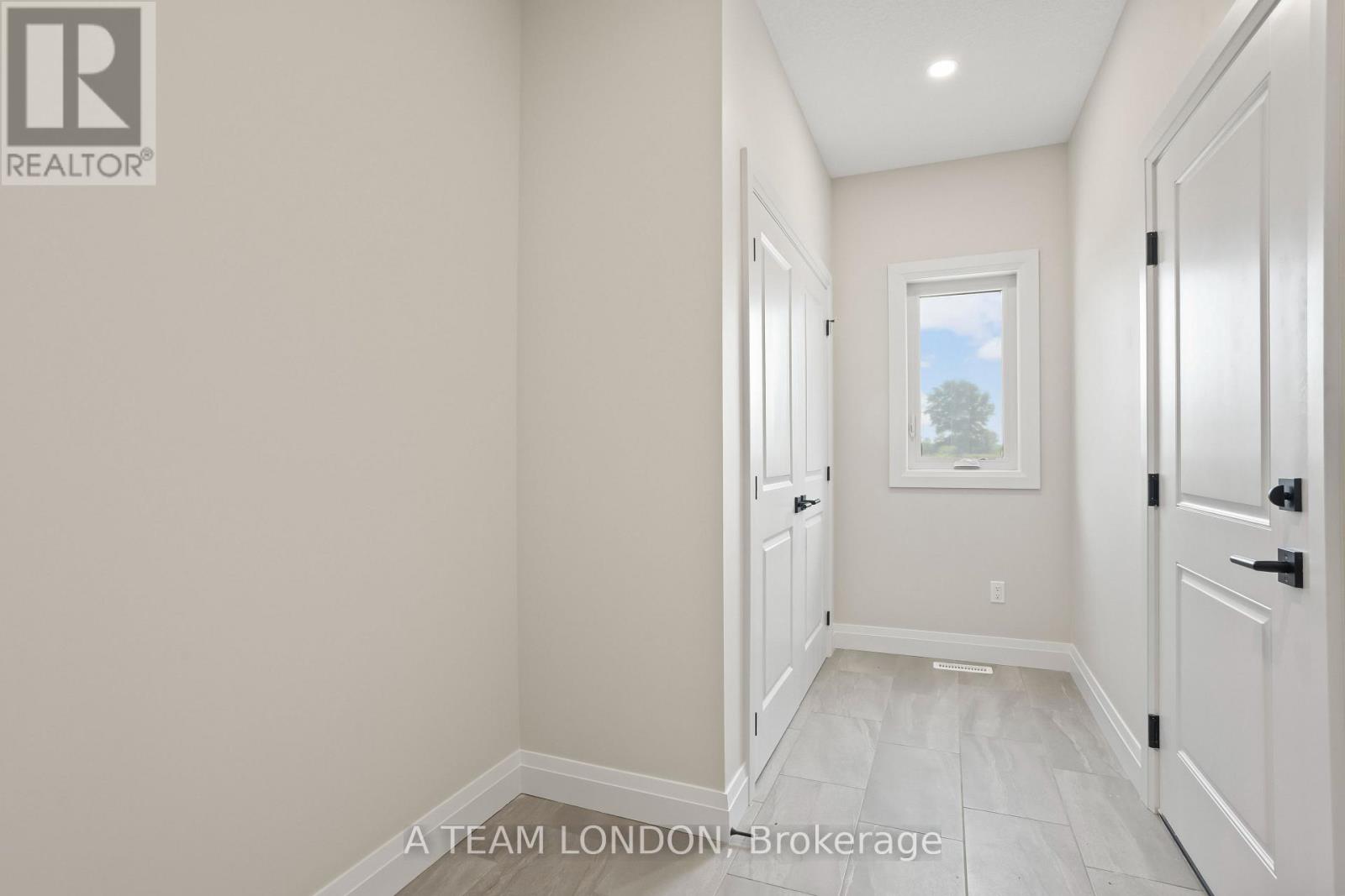 293 Ashford (Lot 2) Street, Central Elgin, Ontario  N0L 1B0 - Photo 22 - X12604596