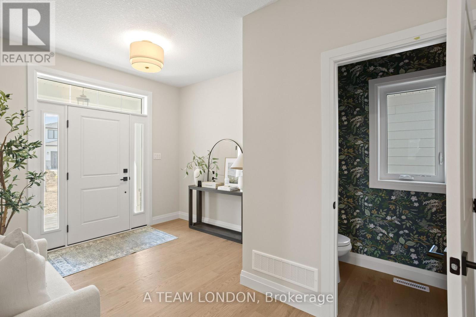 Photo 7 of 46 for 293 Ashford (lot 2) Street