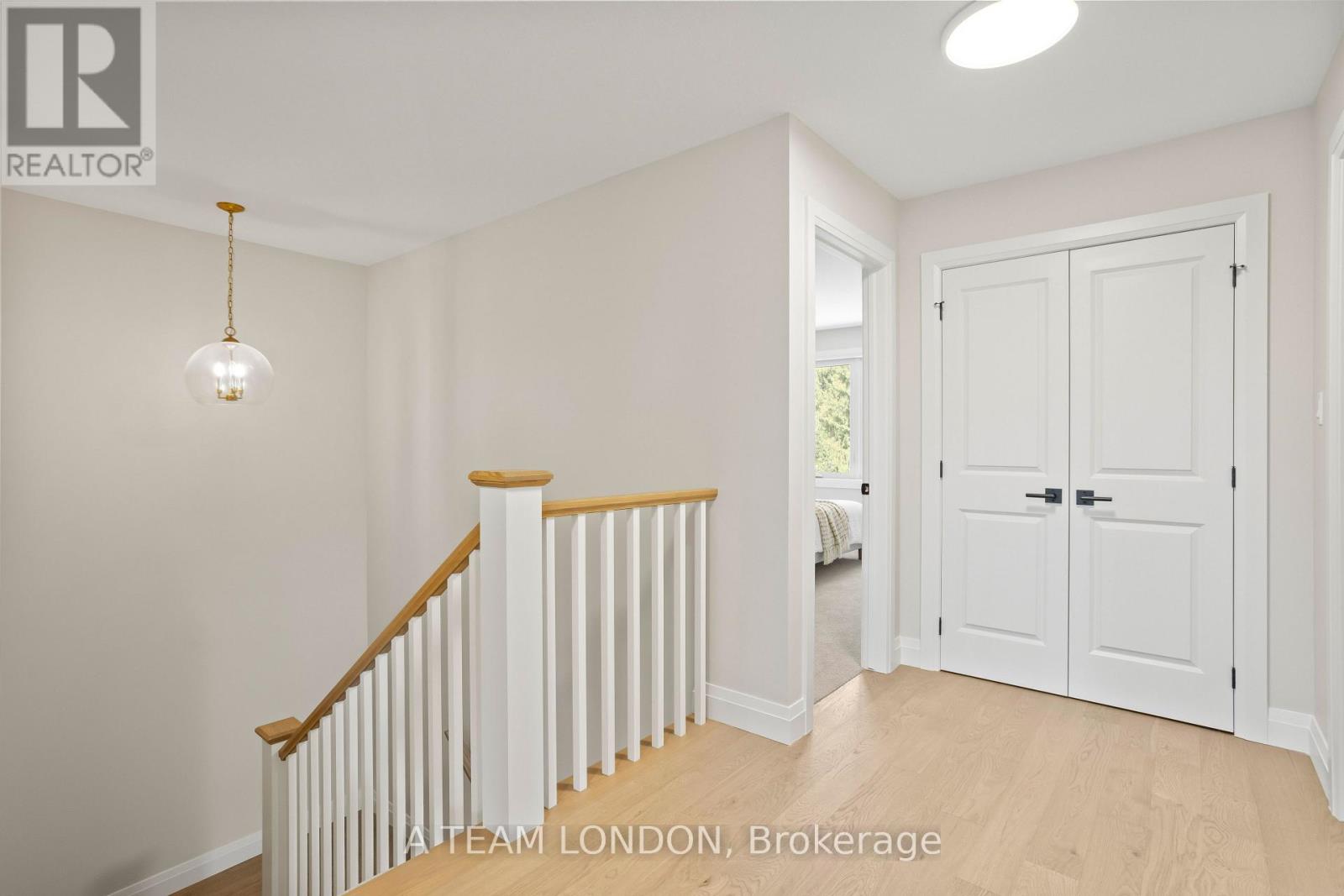 293 Ashford (Lot 2) Street, Central Elgin, Ontario  N0L 1B0 - Photo 24 - X12604596