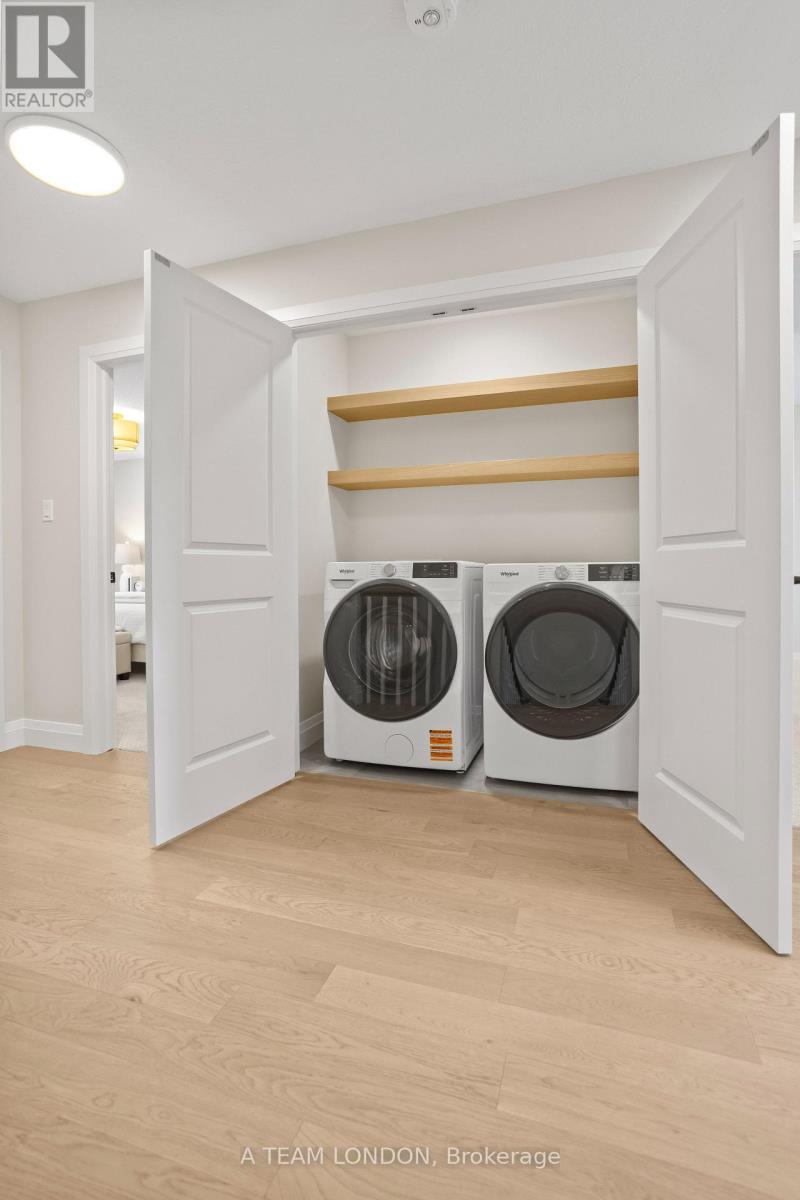 293 Ashford (Lot 2) Street, Central Elgin, Ontario  N0L 1B0 - Photo 26 - X12604596