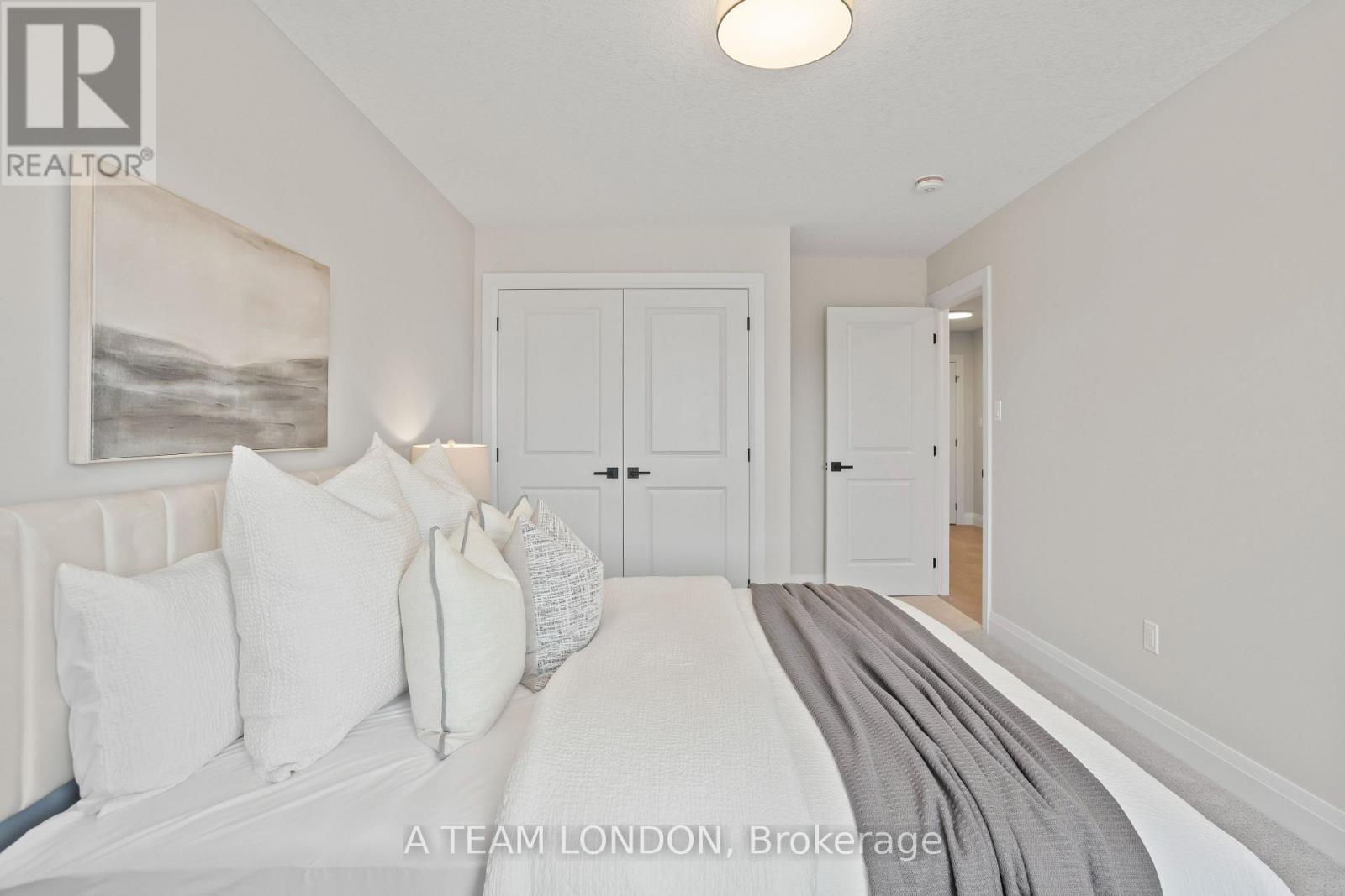 293 Ashford (Lot 2) Street, Central Elgin, Ontario  N0L 1B0 - Photo 35 - X12604596