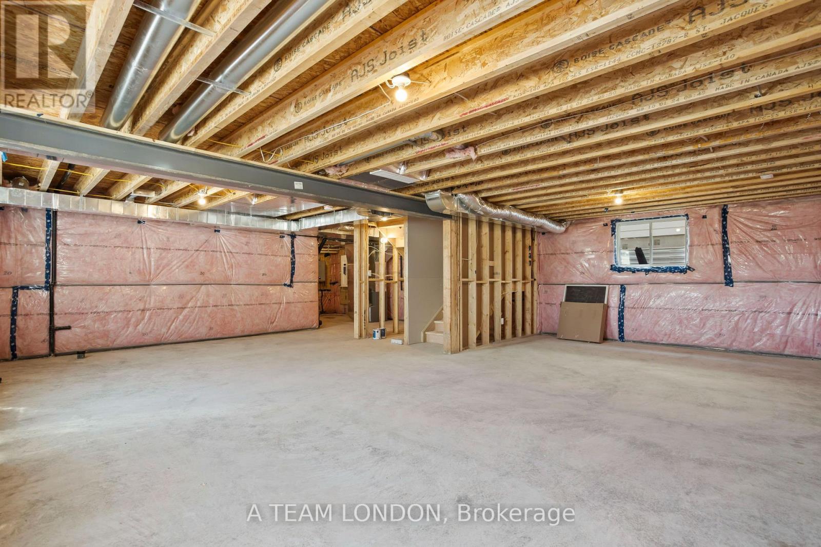 293 Ashford (Lot 2) Street, Central Elgin, Ontario  N0L 1B0 - Photo 40 - X12604596