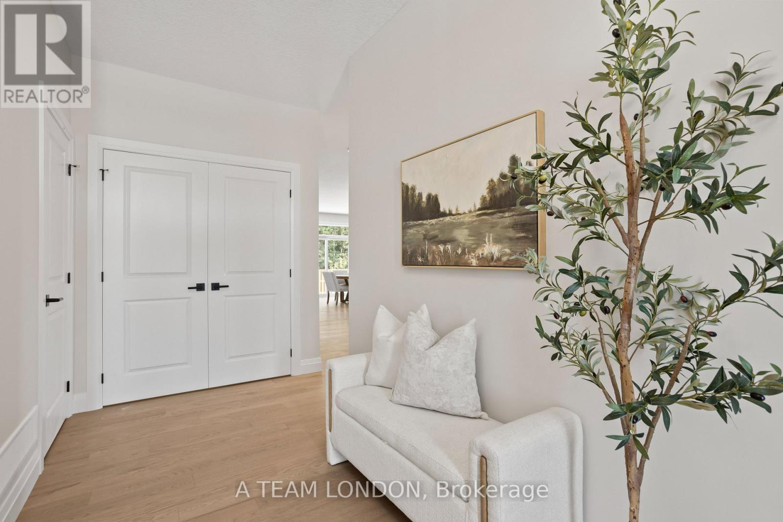 293 Ashford (Lot 2) Street, Central Elgin, Ontario  N0L 1B0 - Photo 6 - X12604596