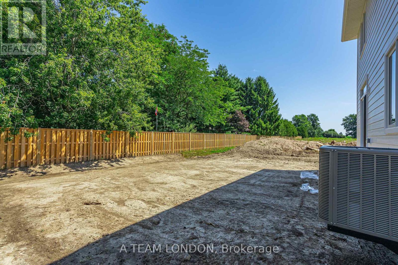 293 Ashford (Lot 2) Street, Central Elgin, Ontario  N0L 1B0 - Photo 41 - X12604596