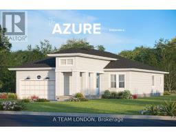 27 HARBOUR WAY, Central Elgin, Ontario