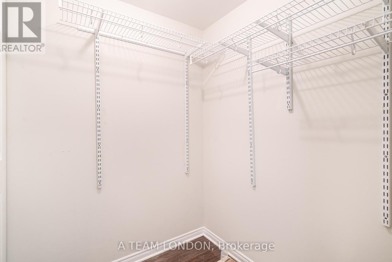 Photo 26 of 27 for 503 - 155 Kent Street