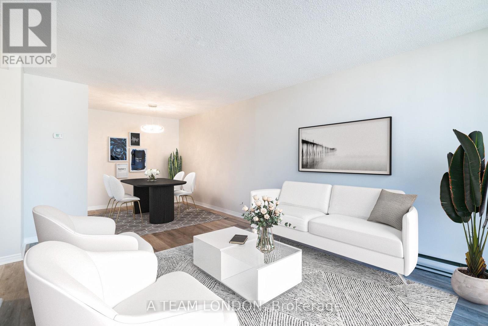 Photo 5 of 27 for 503 - 155 Kent Street