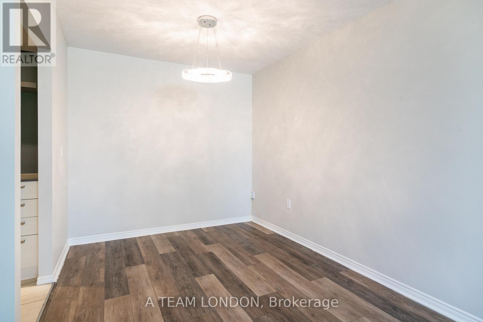 503 - 155 Kent Street, London East, Ontario  N6A 5N7 - Photo 13 - X12708690