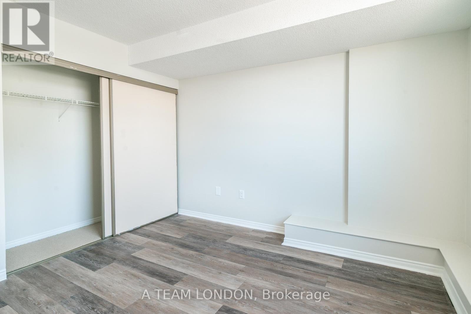 503 - 155 Kent Street, London East, Ontario  N6A 5N7 - Photo 24 - X12708690