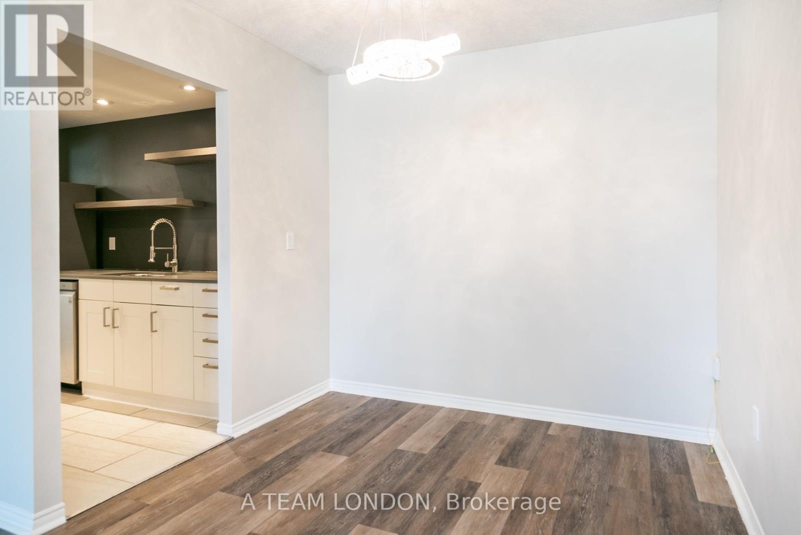 503 - 155 Kent Street, London East, Ontario  N6A 5N7 - Photo 12 - X12708690