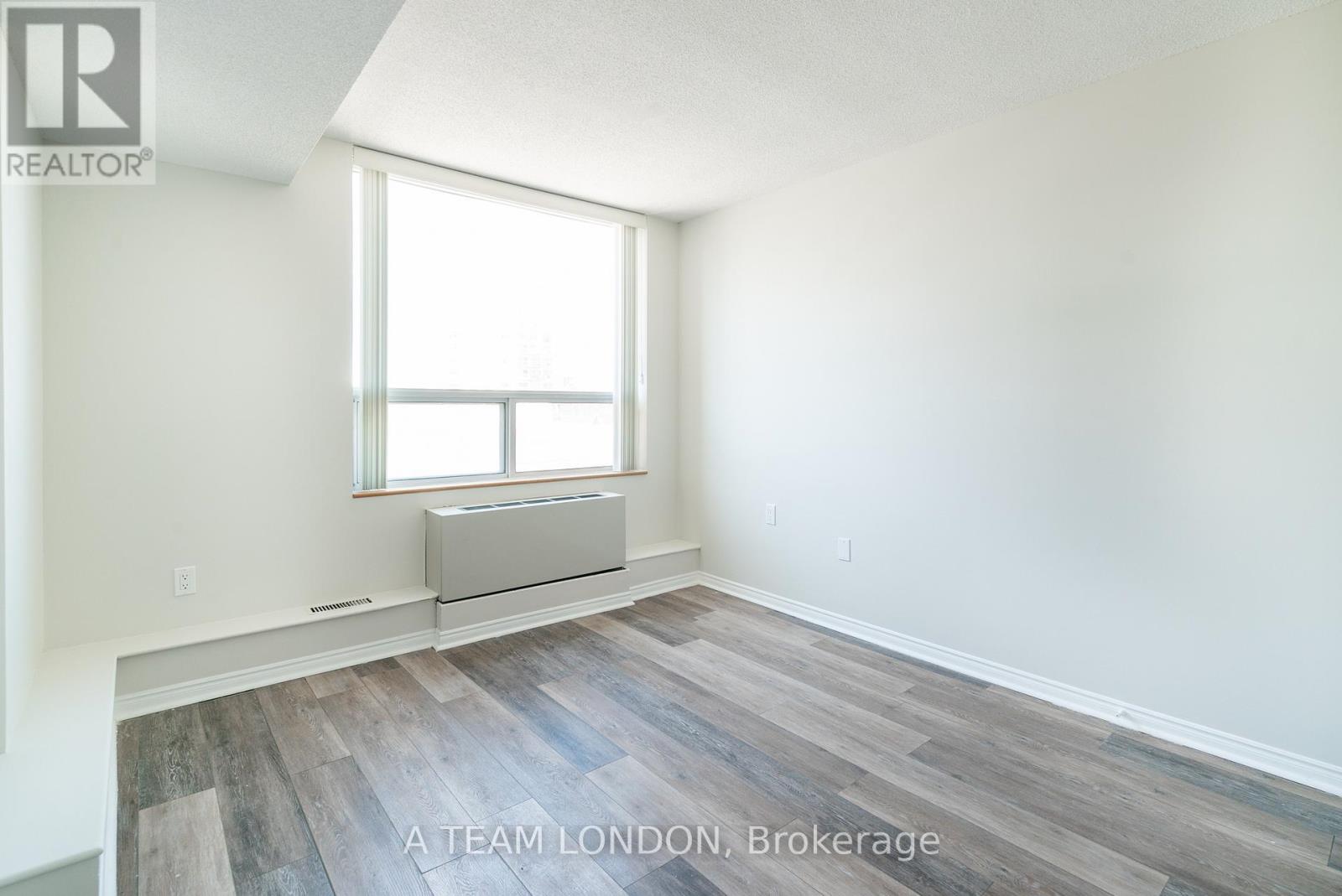 503 - 155 Kent Street, London East, Ontario  N6A 5N7 - Photo 23 - X12708690