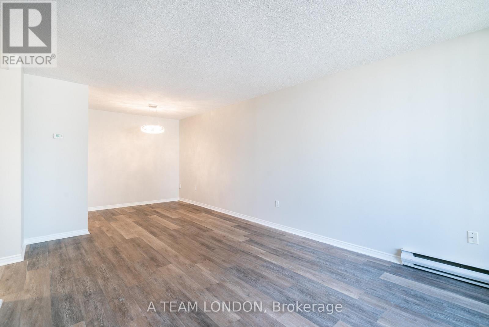 503 - 155 Kent Street, London East, Ontario  N6A 5N7 - Photo 16 - X12708690