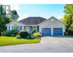 12 HUNTINGTON TERRACE, St. Thomas, Ontario