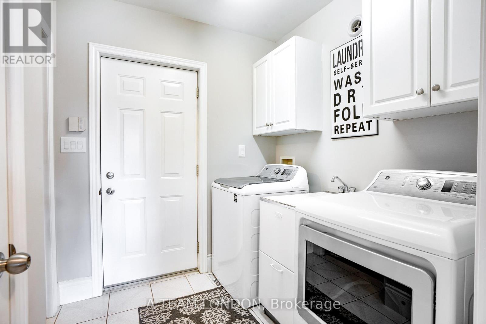 12 Huntington Terrace, St. Thomas, Ontario  N5R 6H1 - Photo 22 - X12714316