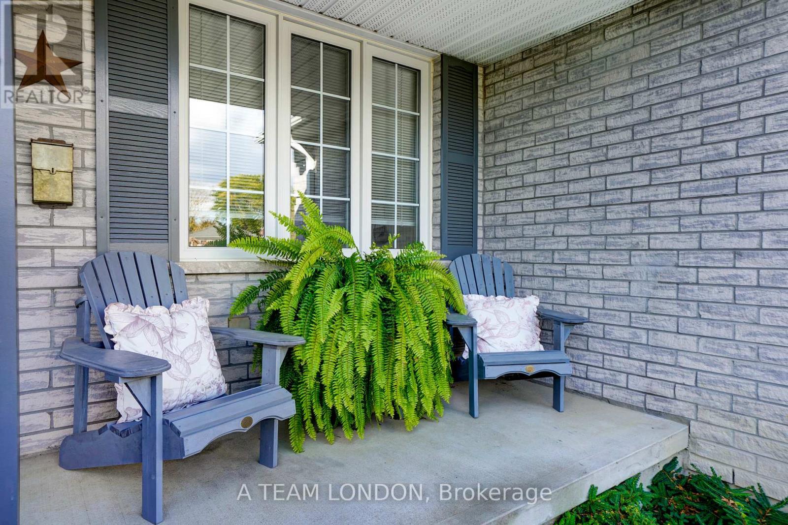 12 Huntington Terrace, St. Thomas, Ontario  N5R 6H1 - Photo 3 - X12714316