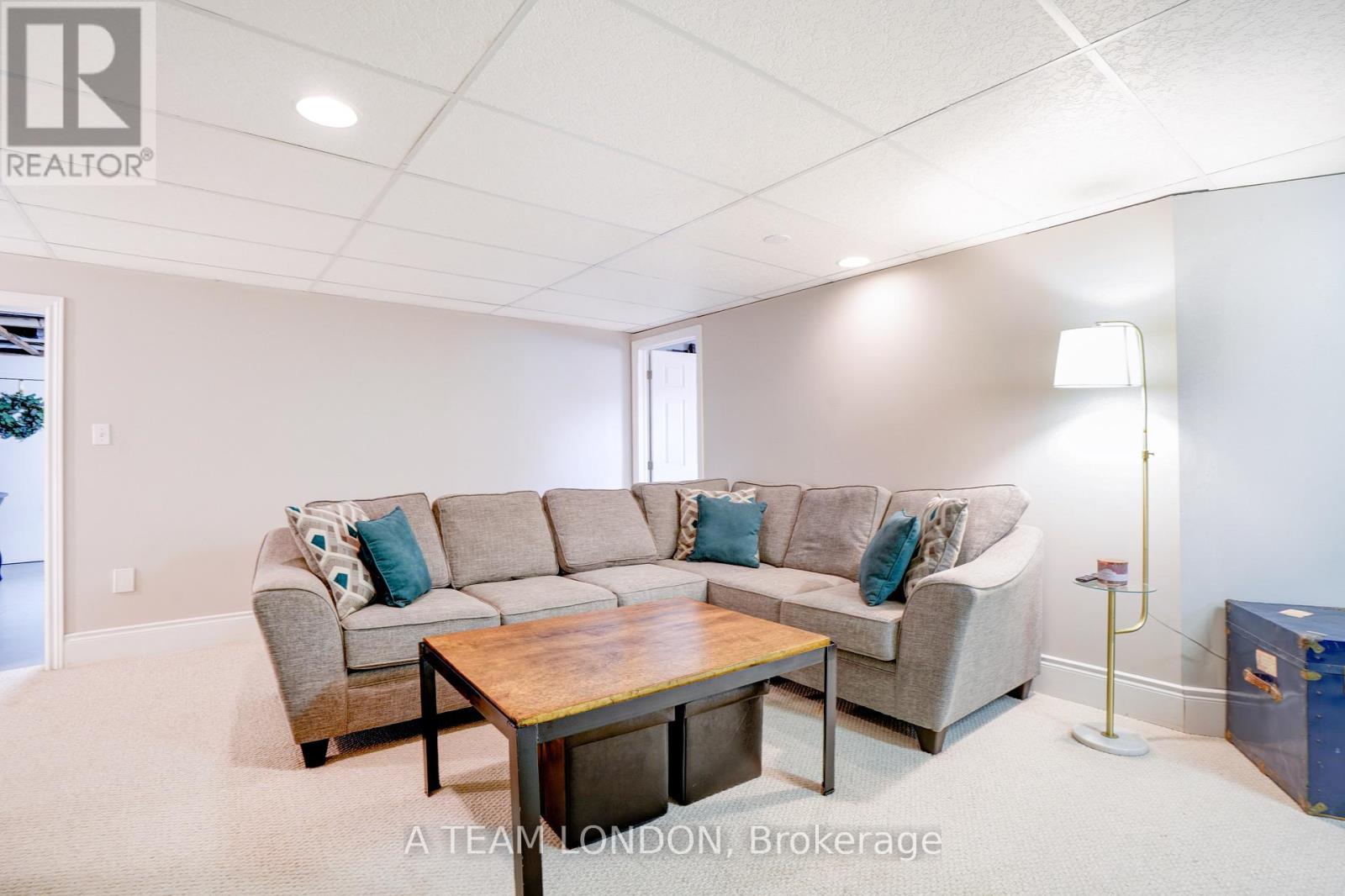 12 Huntington Terrace, St. Thomas, Ontario  N5R 6H1 - Photo 24 - X12714316