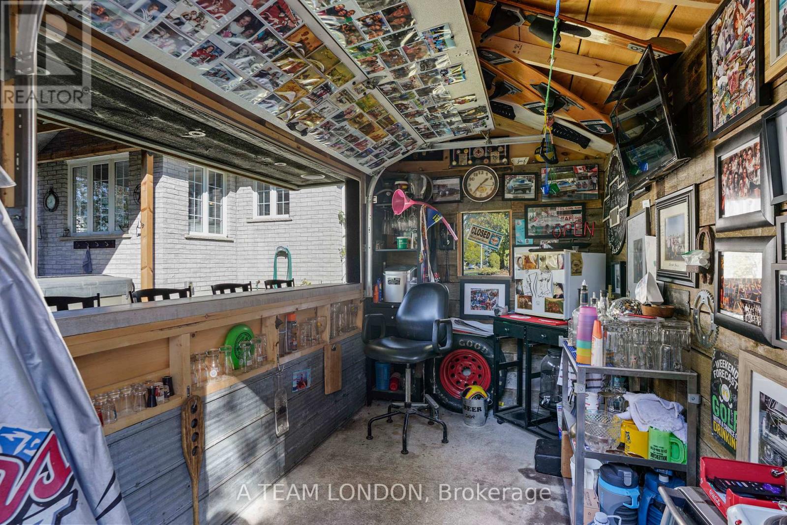 12 Huntington Terrace, St. Thomas, Ontario  N5R 6H1 - Photo 39 - X12714316