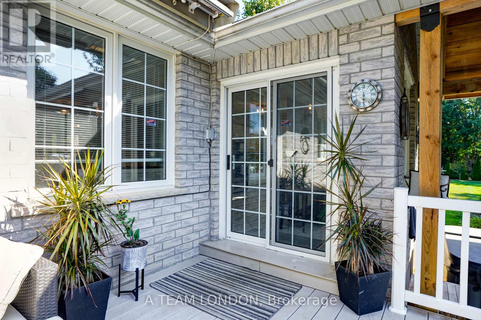 12 Huntington Terrace, St. Thomas, Ontario  N5R 6H1 - Photo 30 - X12714316