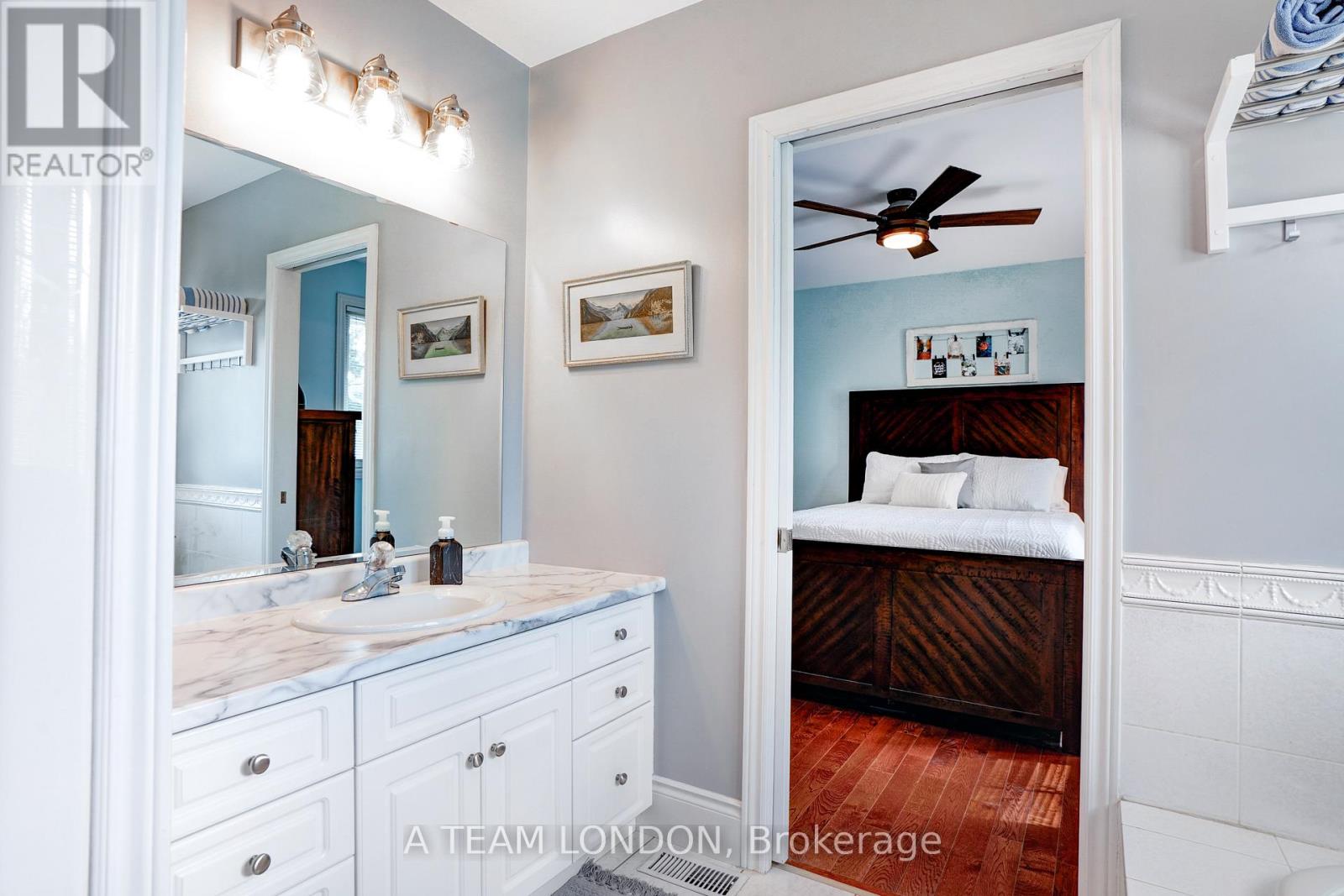 12 Huntington Terrace, St. Thomas, Ontario  N5R 6H1 - Photo 18 - X12714316