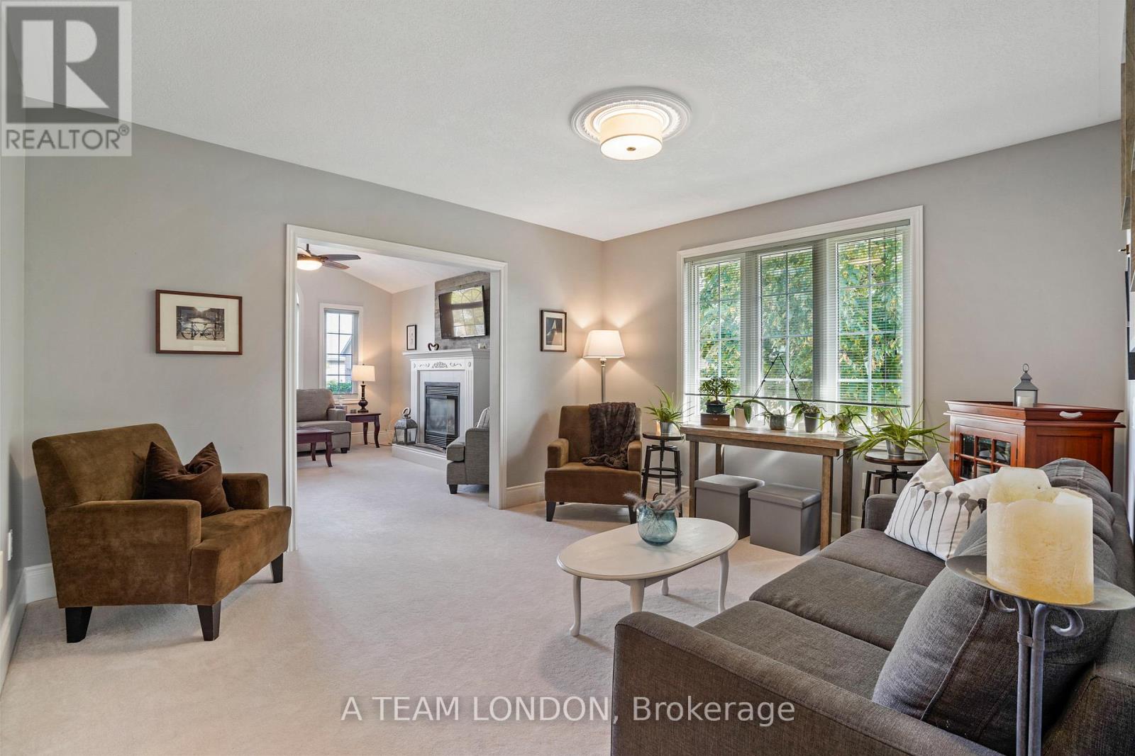 12 Huntington Terrace, St. Thomas, Ontario  N5R 6H1 - Photo 9 - X12714316