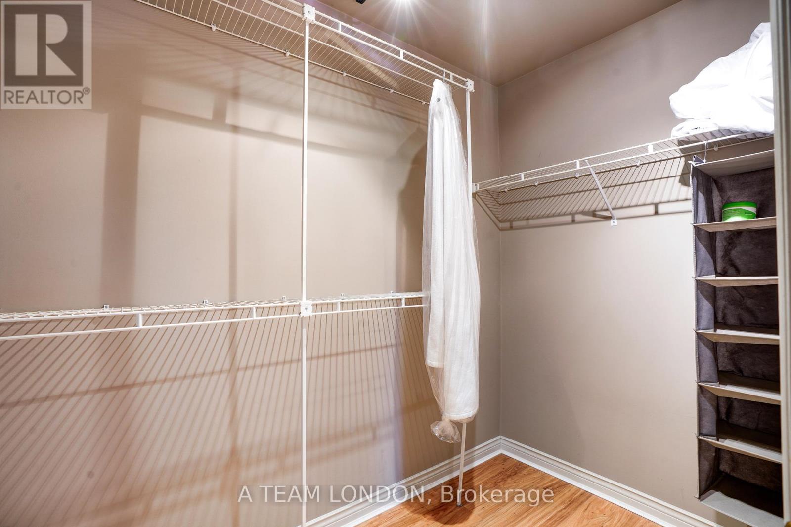 15 Bayside Court, London East, Ontario  N5Y 5M6 - Photo 30 - X12720882