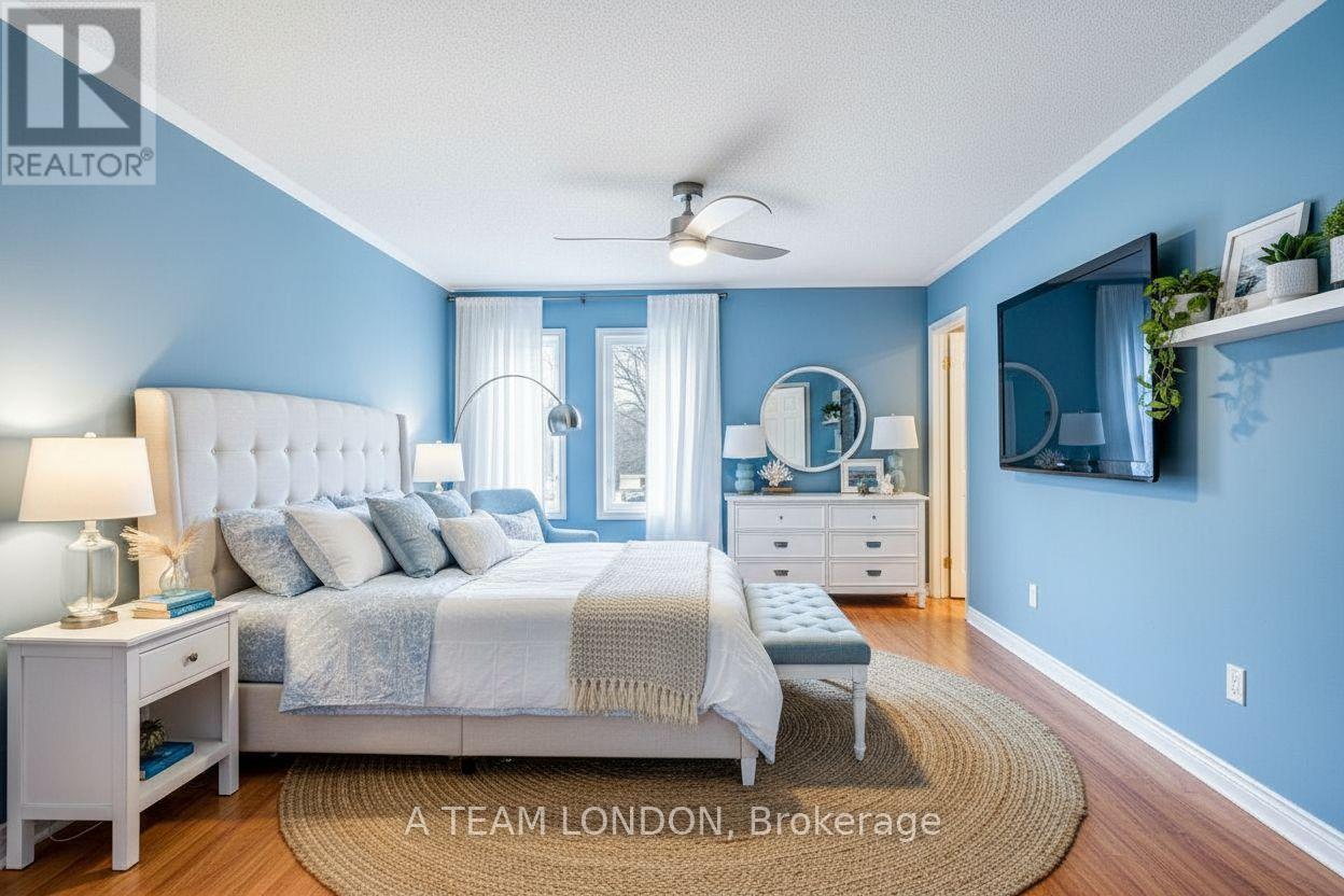 15 Bayside Court, London East, Ontario  N5Y 5M6 - Photo 25 - X12720882